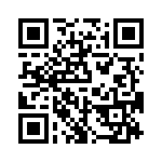 PPTC171LFBN QRCode