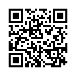 PPTC181LFBN-RC QRCode