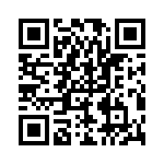 PPTC182KFMS QRCode