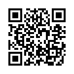 PPTC182LJBN QRCode