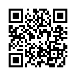 PPTC191KFXC QRCode