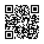 PPTC191LGBN QRCode