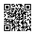 PPTC201LFBN QRCode