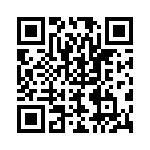 PPTC211LFBN-RC QRCode