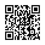 PPTC212LJBN-RC QRCode