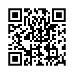 PPTC221LGBN-RC QRCode