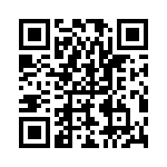 PPTC222KFMS QRCode