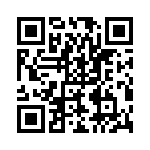 PPTC222LFBN QRCode