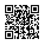 PPTC231KFXC QRCode