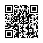 PPTC231LFBN QRCode