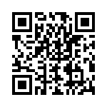 PPTC231LGBN QRCode