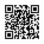 PPTC251KFXC QRCode