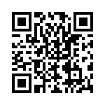 PPTC251LGBN-RC QRCode