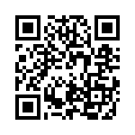 PPTC251LGBN QRCode