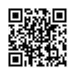 PPTC261LFBN QRCode