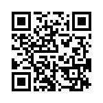 PPTC262LFBN QRCode