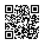 PPTC271LFBN-RC QRCode