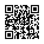 PPTC291LFBN QRCode