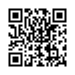 PPTC291LGBN-RC QRCode