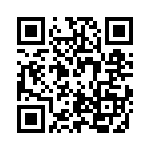 PPTC312KFMS QRCode