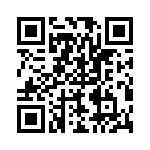 PPTC321KFXC QRCode