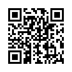 PPTC331KFXC QRCode