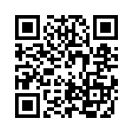 PPTC331LFBN QRCode