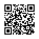 PPTC331LGBN-RC QRCode