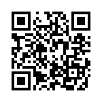 PPTC342KFMS QRCode