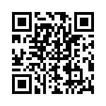 PPTC351KFXC QRCode