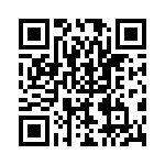 PPTC361LFBN-RC QRCode