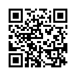 PPTC361LFBN QRCode