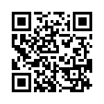 PPTC362LFBN QRCode