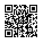 PPTC362LJBN-RC QRCode