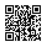 PPTC371LGBN-RC QRCode