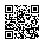 PPTC402LJBN-RC QRCode