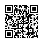 PPTE0020AP2VDC QRCode