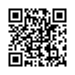 PPTE0020AP5VDC QRCode