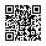 PPTE0020GP2VDC QRCode