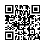 PPTE0020GP2VDF QRCode