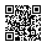 PPTE0020GP5VDF QRCode