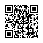 PPTE0040GP5VDC QRCode