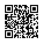 PPTE0100GP2VDF QRCode