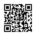 PPTE0100GP5VDC QRCode