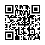 PPTE0300AP2VDC QRCode