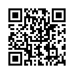 PPTE0300GP5VDF QRCode