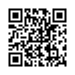 PPTE0500AP2VDC QRCode