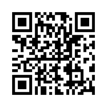 PPTE0500AP5VDC QRCode