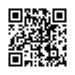 PPTE1000AP2VDC QRCode