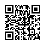 PPTE1000AP5VDC QRCode